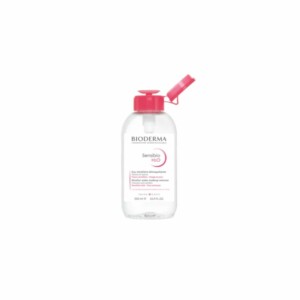 BIODERMA SENSIBIO H2O 500 ML
