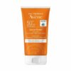 AVENE INTENSE PROTECT SPF50+ 150 ml FLUIDE ULTRA-RESISTANT A L'EAU