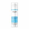 Endoskin Hydraskin Crème hydratante visage légère 50ML