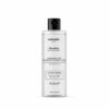 Endoskin Clearskin lotion micellaire hydratante 200 ml