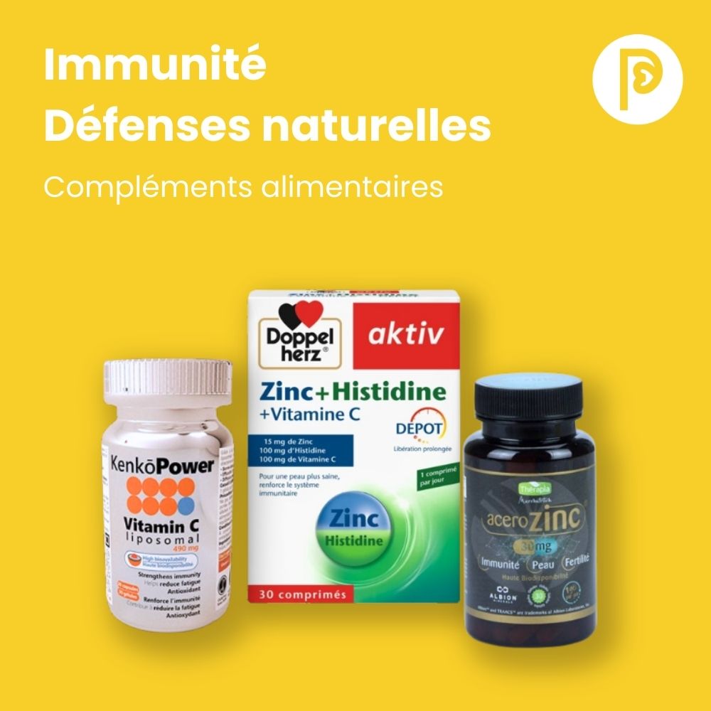 immunité