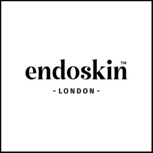 Endoskin Skinguard Ecran solaire hydratant invisible spf50+