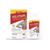 KILLPAIN Bouteille 100 ML