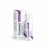 Cicawell Spray 50 ML