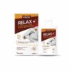 RELAX+ Bouteille 100 ML