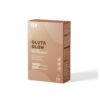 GLUTA GLOW 4