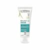 A-DERMA BIOLOGY AC GLOBAL SOIN MATIFIANT ANTI IMPERFECTIONS 40ML