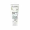 ADERMA BIOLOGY AC HYDRA Crème Compensatrice Ultra Apaisante 40ML