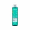 ADERMA Gel Moussant Nettoyant Biology ac