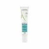 ADERMA BIOLOGY AC PERFECT Fluide Anti Imperfections Anti Marques 40ML