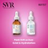 Pack SVR : Le Duo Eclat & Hydratation - Ref157