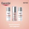 Routine Eucerin Anti-pigment : 3 produits - REF169