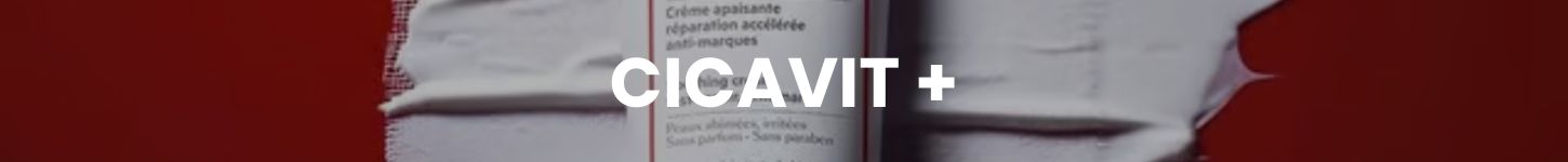 Bannière SVR Cicavit +