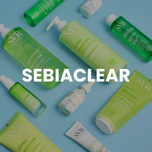 SEBIACLEAR