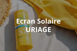 Uriage Ecran Solaire