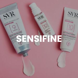 Sensifine