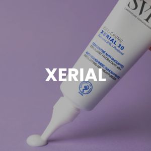 XERIAL