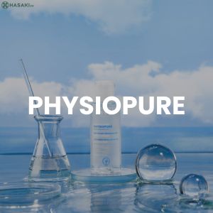 PHYSIOPURE