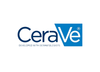 logo cerave