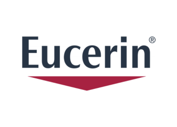 logo eucerin