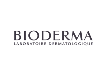 logo bioderma