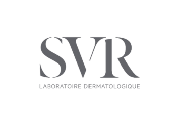 Logo svr