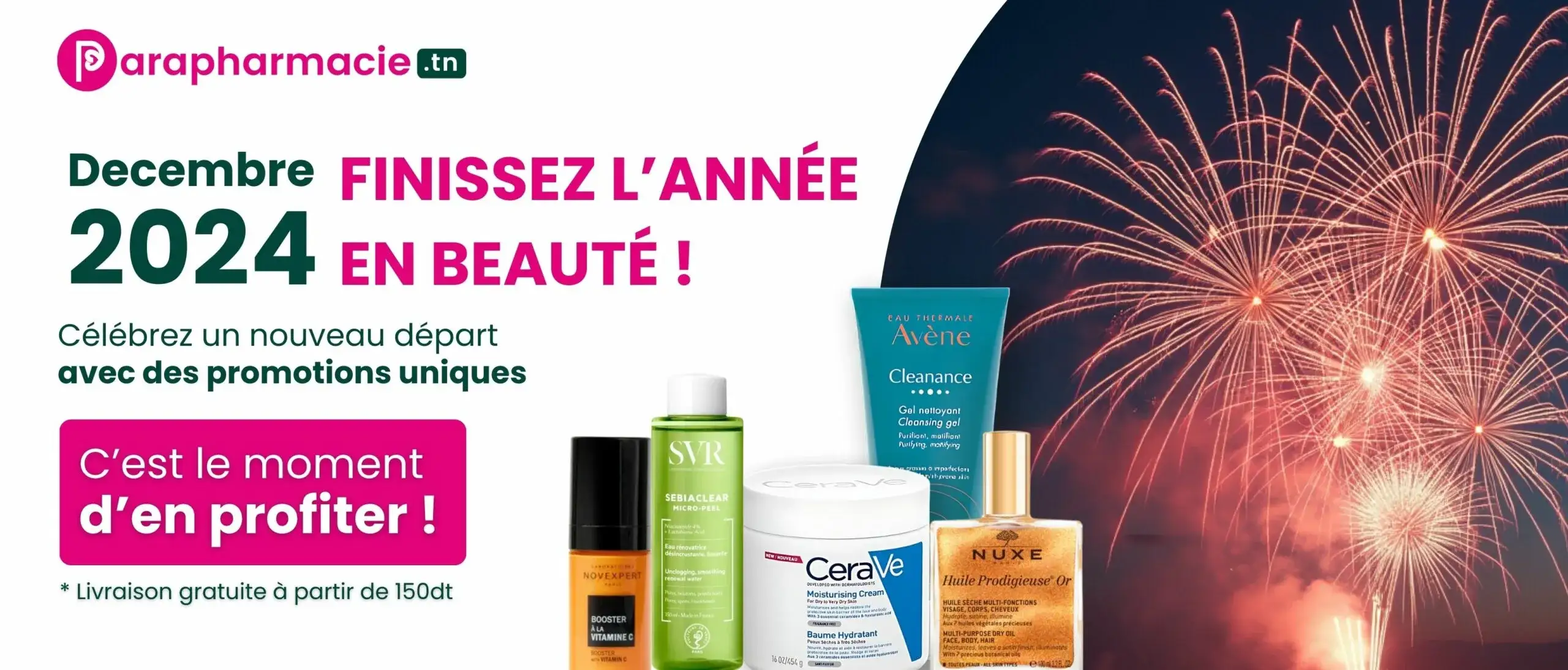 banniere routine skincare 2