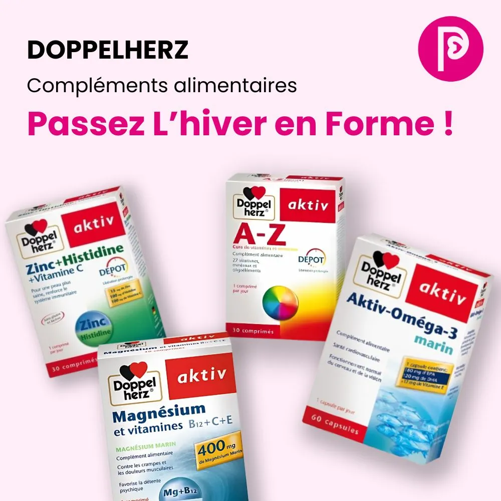 aktiv doppelherz produits en tunisie à petits prix