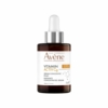 AVENE VITAMIN ACTIV Cg SERUM CORRECTEUR ECLAT 30ML