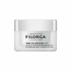 FILORGA TIME-FILLER EYES 5XP
