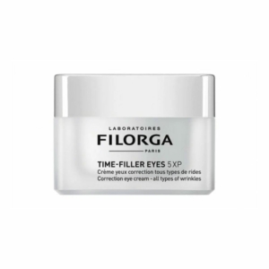 FILORGA TIME-FILLER EYES 5XP