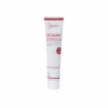 Cicalma Creme 2