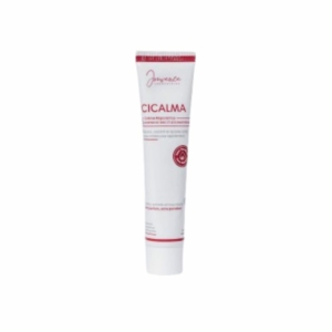Cicalma Creme 2
