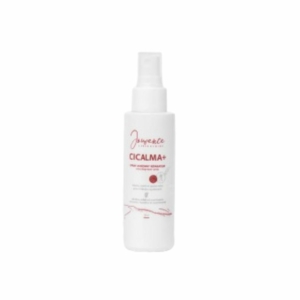 Cicalma + Spray