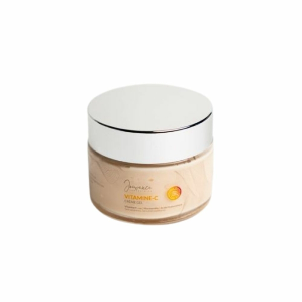 Crème Gel Vit C