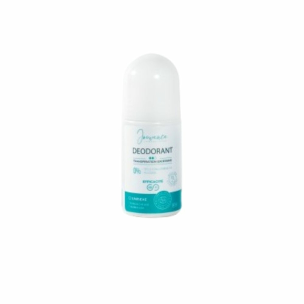 Deo Transpiration