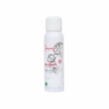 JOUVENCE - EAU FLORALE 150 ml