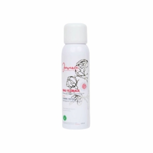 JOUVENCE - EAU FLORALE 150 ml