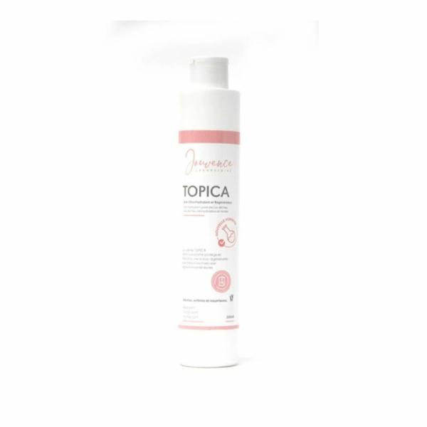 JOUVENCE - TOPICA 200 ml