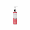 Kerabio_apres_shampoing-removebg-preview