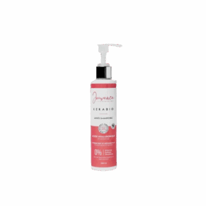 Kerabio_apres_shampoing-removebg-preview