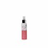 JOUVENCE - KERABIO SPRAY PROTECTEUR 100 ml
