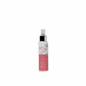 JOUVENCE - KERABIO SPRAY PROTECTEUR 100 ml