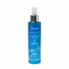 Keravie Lotion