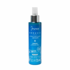 Keravie Lotion