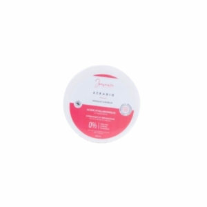 Keravie masque