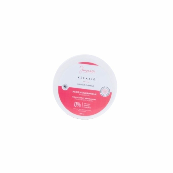 Keravie masque