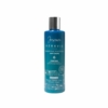 Keravie Shampoing 250 ml