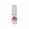 JOUVENCE - MOUSSE CHARBON VITAMINE C 150ml