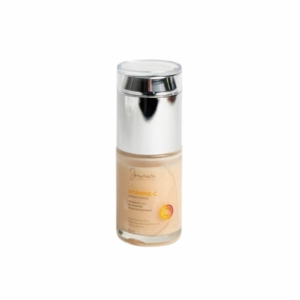 Serum Vit C